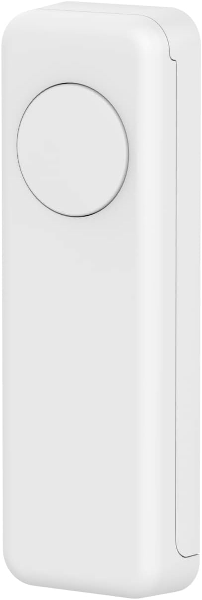 HVAC Home Automation Devices