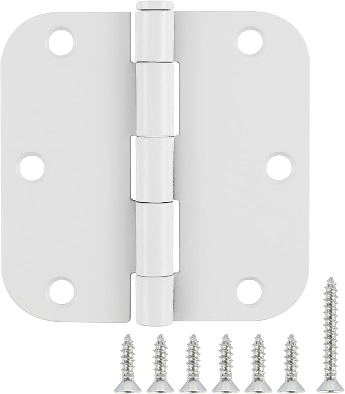HVAC Door Hardware & Locks