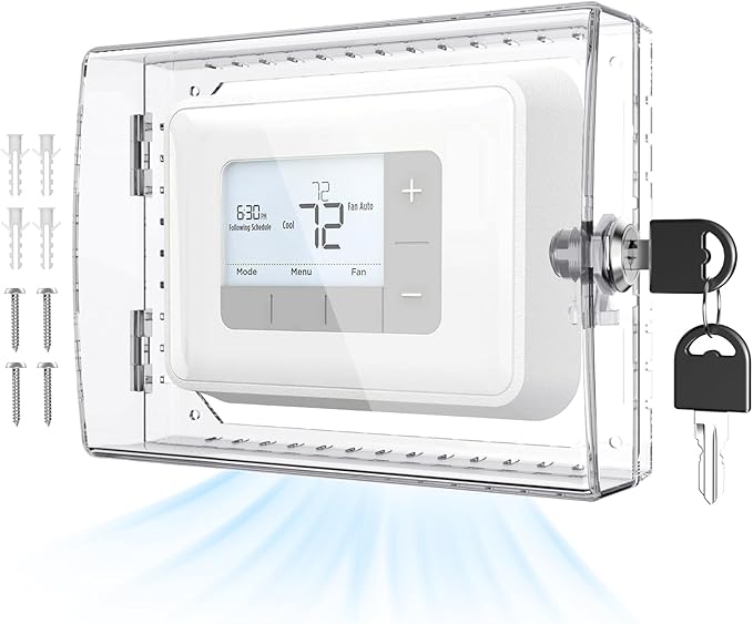 HVAC