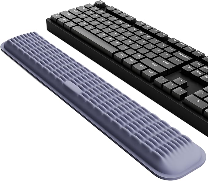 HVAC Desk Accessories