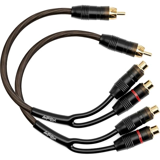HVAC Accessories