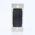 #US 9542-DBK Black Z-Wave Accessory Control Device 1-Pole/3-Way by Unknown