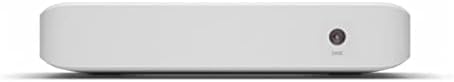 Ubiquiti UniFi Switch Lite 8 PoE | 8-Port Gigabit Switch - Image 4