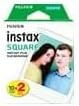 Fujifilm Square Instant Film 10 Pack - Image 6