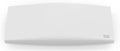 Cisco Meraki MR36-HW Cloud-Managed Wi-Fi 6 Indoor Wireless Access Point w/ by Amazon+Renewed