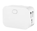 Jasco 76724 800 Series Z-Wave Plus Plug-In Switch, Dual Outlet by Unknown
