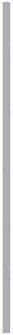 Matthews AT-20-DR-CR Atlas Indoor/Outdoor 20-inch Downrod, Ceiling Fan Accessory, Polished Chrome