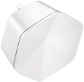 Xfinity Comcast xFi Pods WiFi Network Range Extenders by Unknown