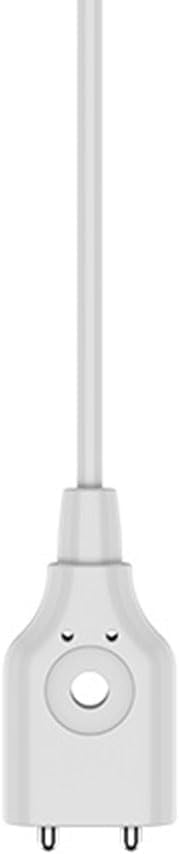 Water Leakage Detector Sensor - Image 3