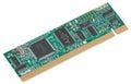 Supermicro IPMI 2.0 Over LAN Serial Over LAN by Supermicro