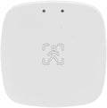 Presence Sensor, WenzhiIoT Smart Motion Sensor WiFi 24 GHz Radar MmWave by WenzhiIoT