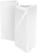 MSI Roamii BE Lite Mesh System by MSI