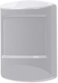 Ecolink Intelligent Technology Z-Wave Pet Immunity Motion Detector by Ecolink