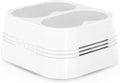 Wyze Battery Charging Dock for Battery Cam Pro by WYZE