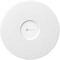 TP-Link Omada WiFi 7 Wireless Access Point by TP-Link