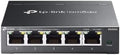 TP-Link Omada 5 Port Gigabit Easy Managed, Auto Loop Prevention, IGMP Snooping by TP-Link