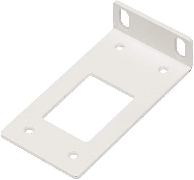 MikroTik Cloud Router Switch 354-48G-4S+2Q+RM, CRS354-48G-4S+2Q+RM - Image 4