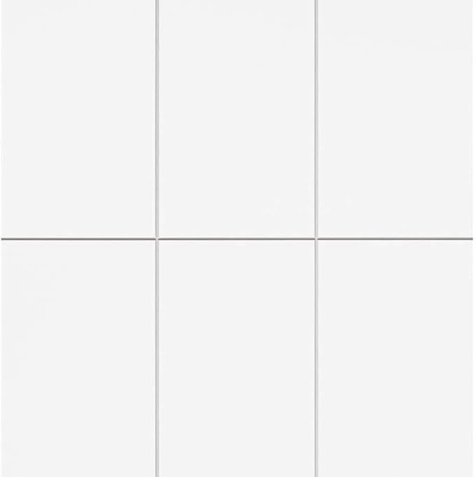 Miseno MSW786036 Readyset 78" X 60" X 36" Five Panel Alcove Shower Wall Kit