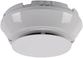 Notifier FSP-951 Smoke Detector by Notifier