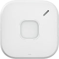 First Alert SC5 Hardwire Smart Smoke & Carbon Monoxide Alarm, SMCO600NV-AC, 1-Pack