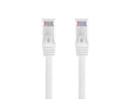 Monoprice Cat6 Ethernet Patch Cable by Monoprice