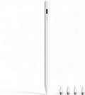 Stylus Pen for Samsung Galaxy Tab A11 / A11+, A9 / A9+, A7 Lite, Active by yelzoolny