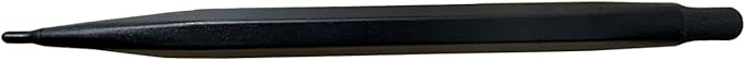 Promethean ActivPanel LE 75” High Specification Digital Whiteboard, 4K UHD, Interactive Display, Android OS, EDLA Certified, 3 Year Onsite Support