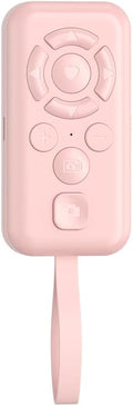 Bluetooth Camera Remote Control by Unknown