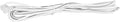 FloodStop Sensor to Sensor Extension Wire by FloodStop