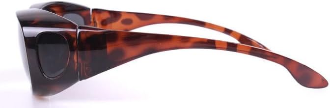 low vision glasses for macular degeneration patients women/men,Glaucoma, Cataracts and Retinitis Pigmentosa,Wrap Around Anti Glare