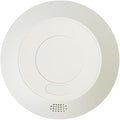 Presence Sensor, WenzhiIoT Smart Motion Sensor WiFi 5.8 GHz Radar MmWave by WenzhiIoT