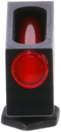 TRUGLOFiber Optic Sights - Image 3