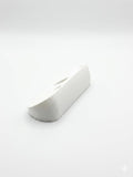 Video Doorbell Wedge Angle Mount Compatible by Unknown