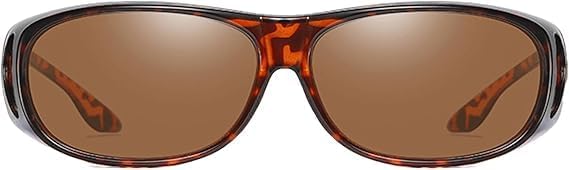 low vision glasses for macular degeneration patients women/men,Glaucoma, Cataracts and Retinitis Pigmentosa,Wrap Around Anti Glare