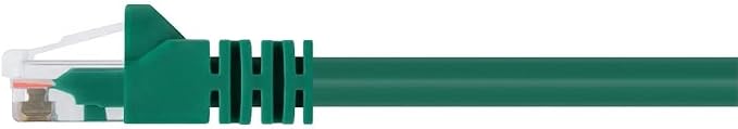 Monoprice Cat6 Ethernet Patch Cable - Image 2