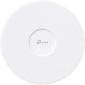 TP-Link Omada WiFi 7 Wireless Access Point by TP-Link