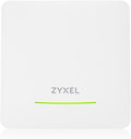 Zyxel WiFi 7 Wireless Access Point BE5100 | PoE+ / AC Powered | 2.5Gb Ethernet by ZYXELNETWORKS