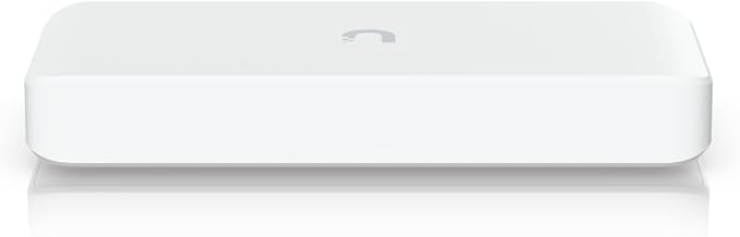 Ubiquiti Networks Flex 2.5G PoE - Image 5