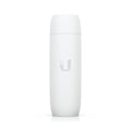 Ubiquiti UACC-Adapter-PoE-USBC Poe Adapter Protect Wifi Cam by Unknown