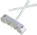 Floor Water Sensor for Flood and Leak Detection by SumpAlarm
