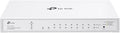 TP-Link Festa FS310GP 10 Port Gigabit Smart Managed PoE Switch 8 PoE+ Port @61W by TP-Link