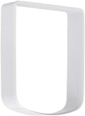 PetSafe SmartDoor Connected Pet Door by PetSafe