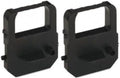 Ribbon Cartridge for Acroprint ES700 and ES900 Time Recorders by COMPUMATIC