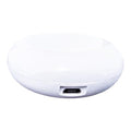 Smart Home Dry Contact Relay Switch, Remote Control Switch by MHCOZY