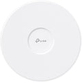 TP-Link Omada WiFi 7 Wireless Access Point | BE11000 Tri-Band | 10G Port | by TP-Link