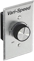 115 VAC 10.0 amp Motor Variable Speed Controller (10 amp)