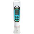 Oakton AO-35634-45 Oakton ORPTestr 50 Waterproof Pocket ORP Tester, Premium 50 Series
