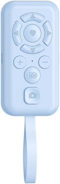 Bluetooth Camera Remote Control by Unknown