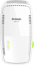 D-Link AC1750 Mesh Wi-Fi Range Extender by D-Link