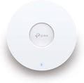 TP-Link Omada WiFi 6 High Density Wireless Access Point by TP-Link